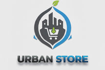 Urban Store